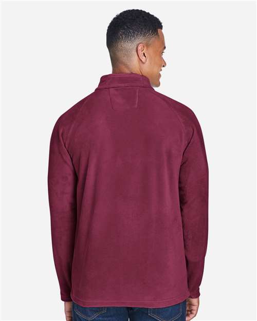 Sport Maroon