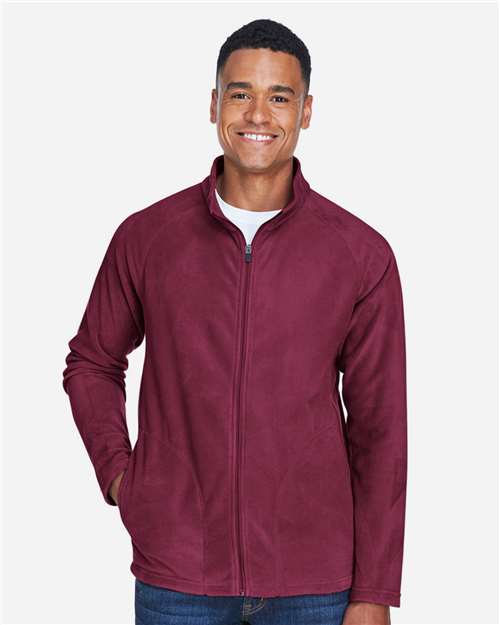 Sport Maroon
