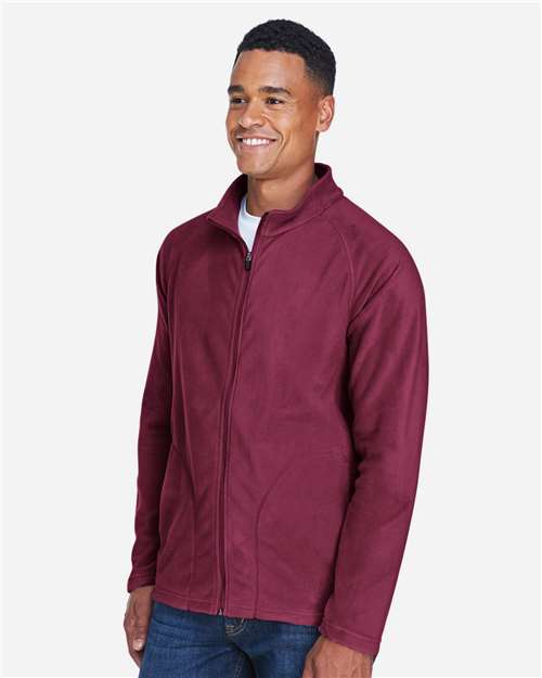 Sport Maroon