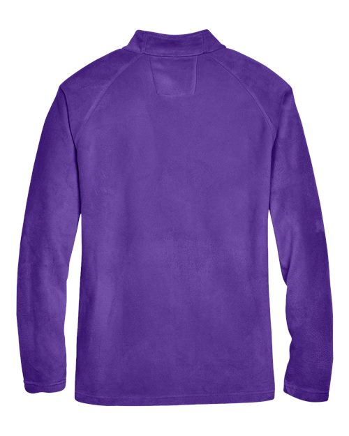 Sport Purple