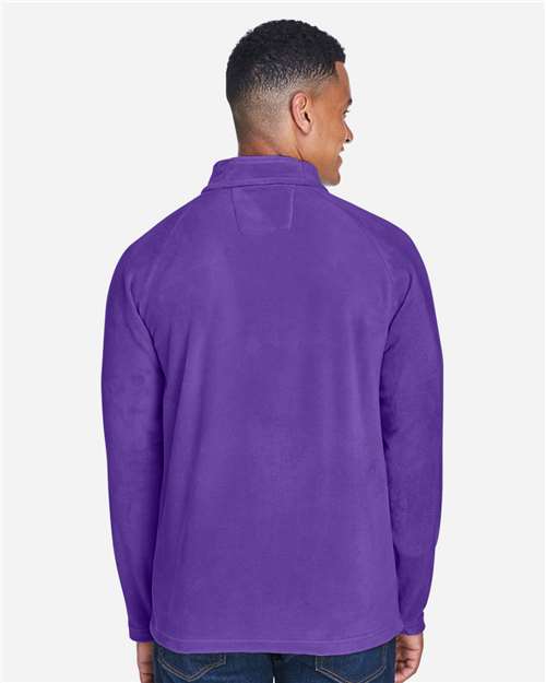 Sport Purple