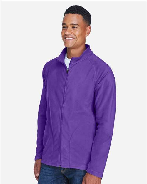 Sport Purple