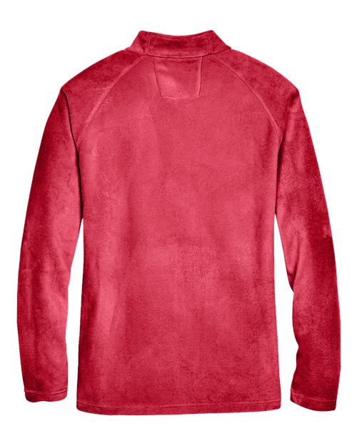 Sport Red