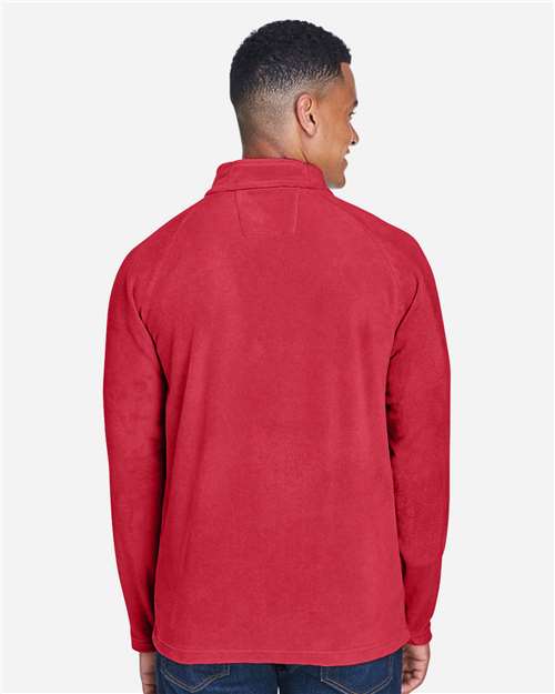 Sport Red
