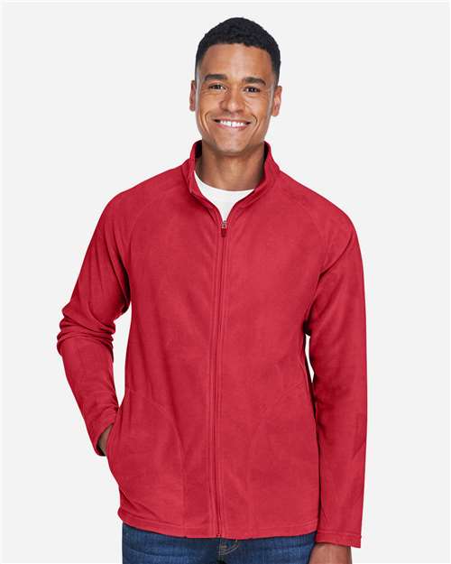 Sport Red