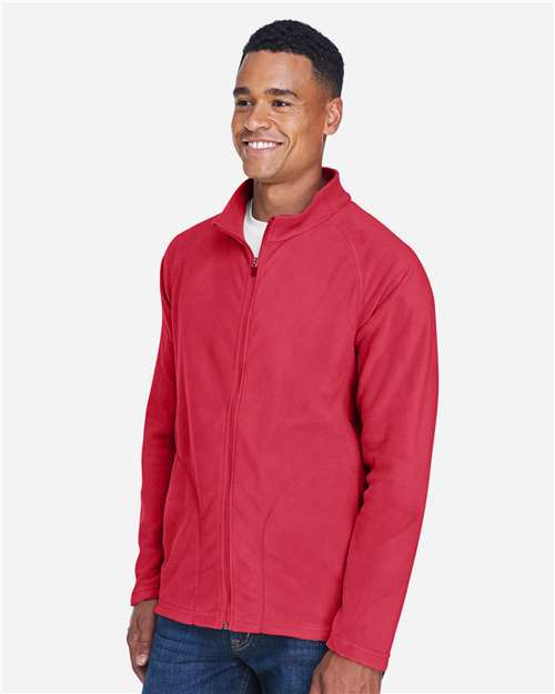 Sport Red