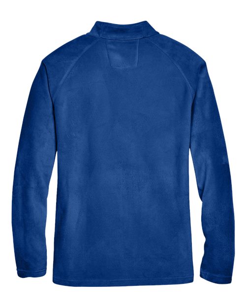 Sport Royal