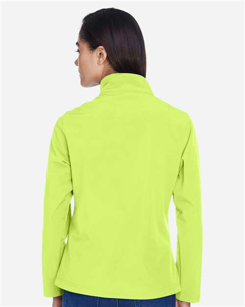 Safety Yellow