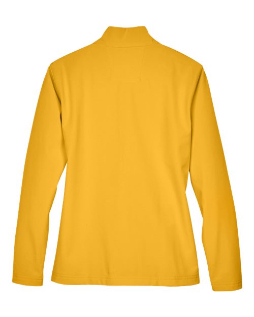 Sport Athletic Gold