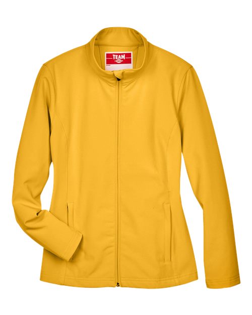 Sport Athletic Gold