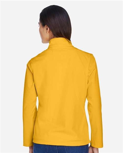 Sport Athletic Gold