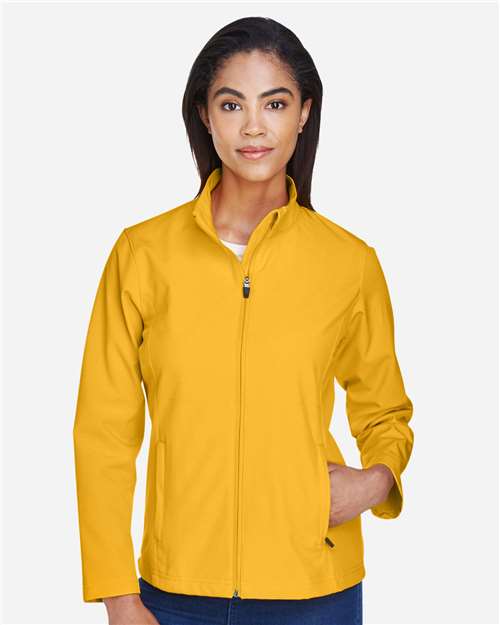 Sport Athletic Gold