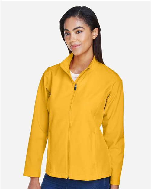 Sport Athletic Gold