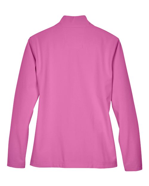 Sport Charity Pink