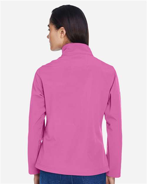 Sport Charity Pink