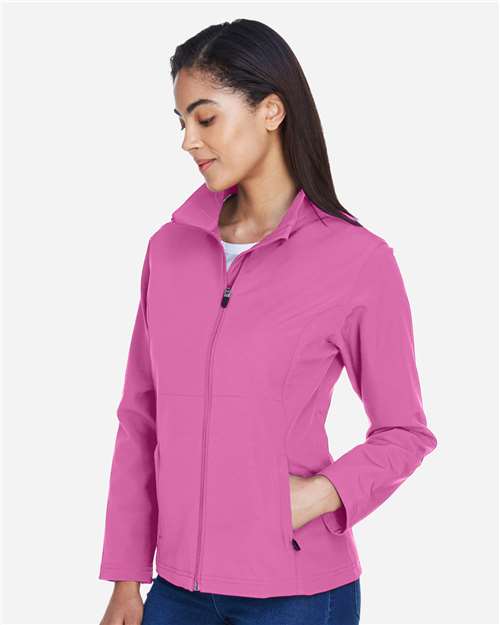 Sport Charity Pink
