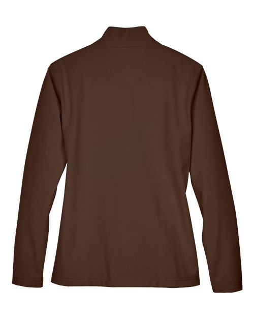 Sport Dark Brown