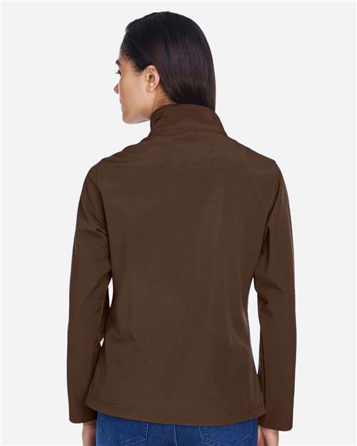 Sport Dark Brown