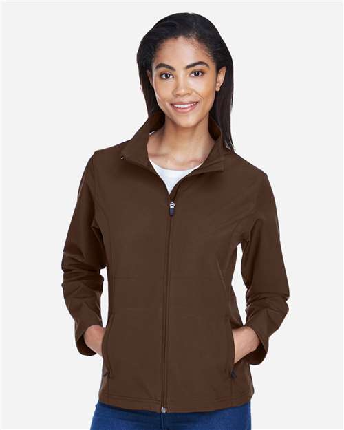 Sport Dark Brown