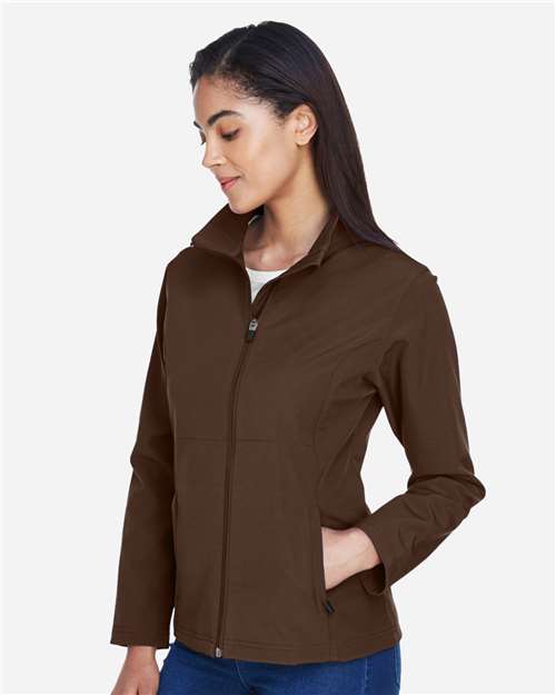 Sport Dark Brown