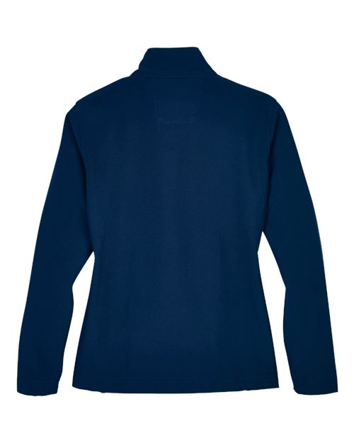 Sport Dark Navy