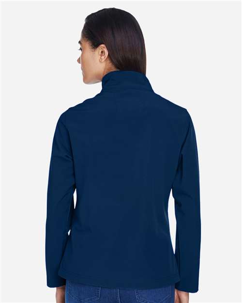 Sport Dark Navy