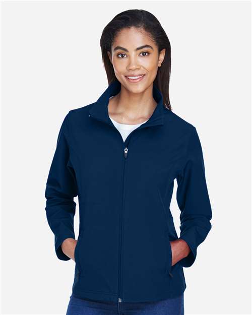 Sport Dark Navy
