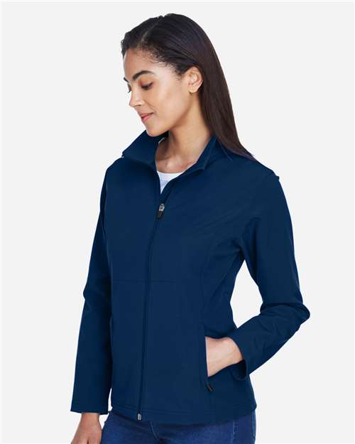 Sport Dark Navy