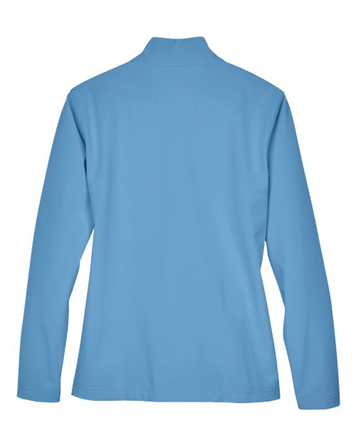 Sport Light Blue