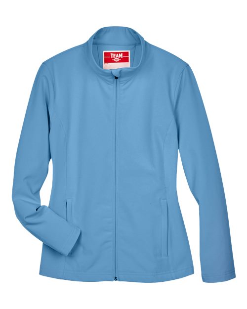 Sport Light Blue