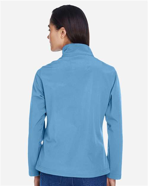 Sport Light Blue