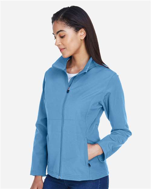 Sport Light Blue
