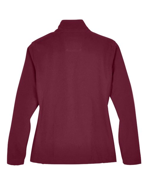Sport Maroon