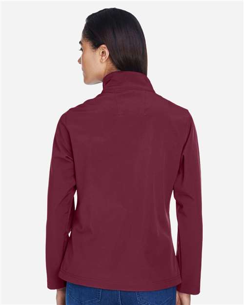 Sport Maroon