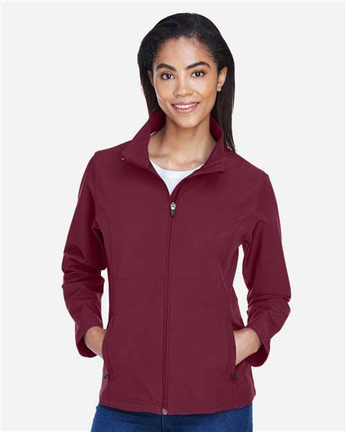 Sport Maroon
