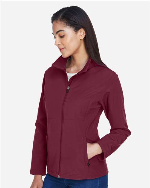 Sport Maroon