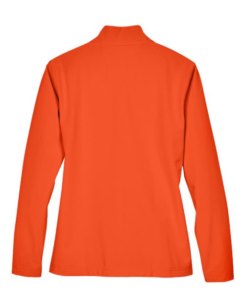 Sport Orange