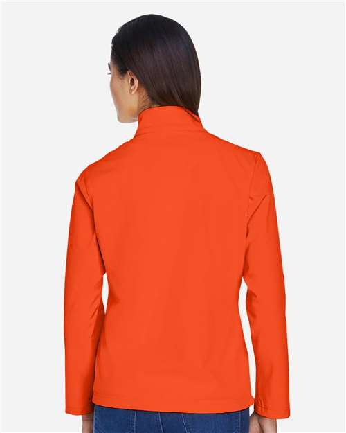Sport Orange