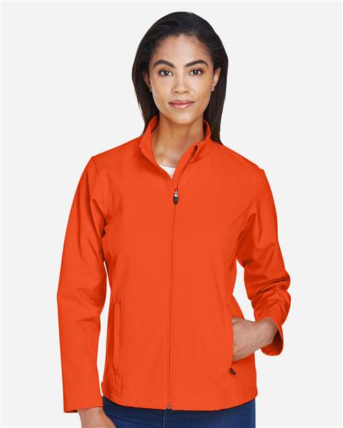 Sport Orange