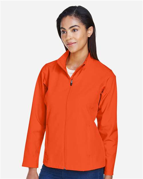 Sport Orange
