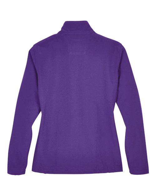Sport Purple
