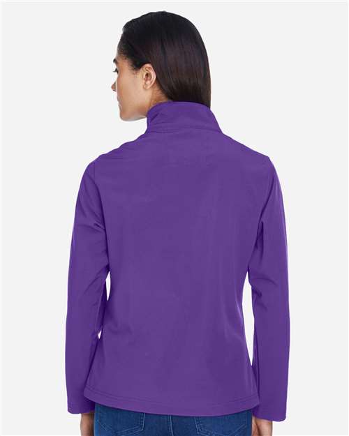 Sport Purple
