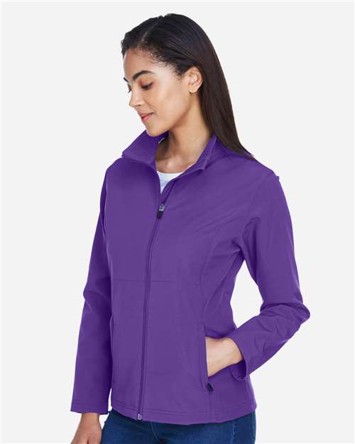 Sport Purple