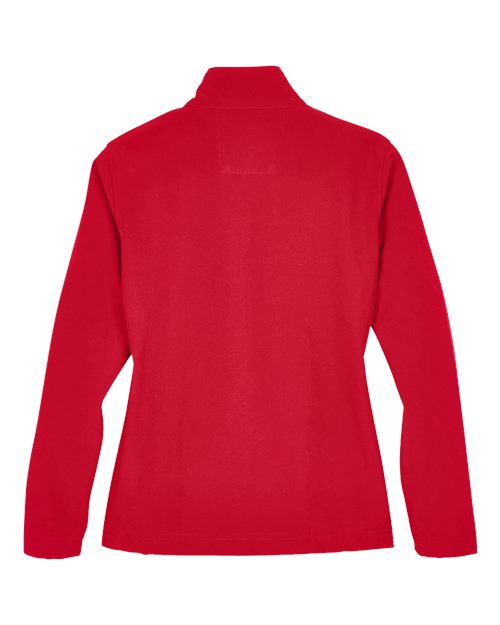 Sport Red