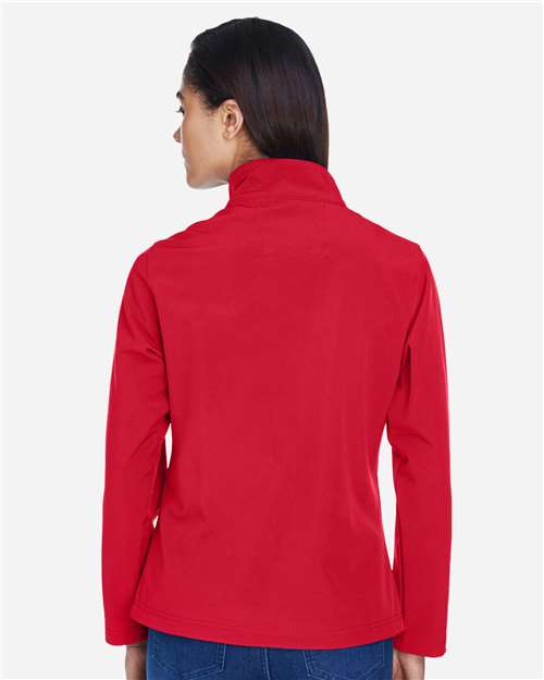 Sport Red