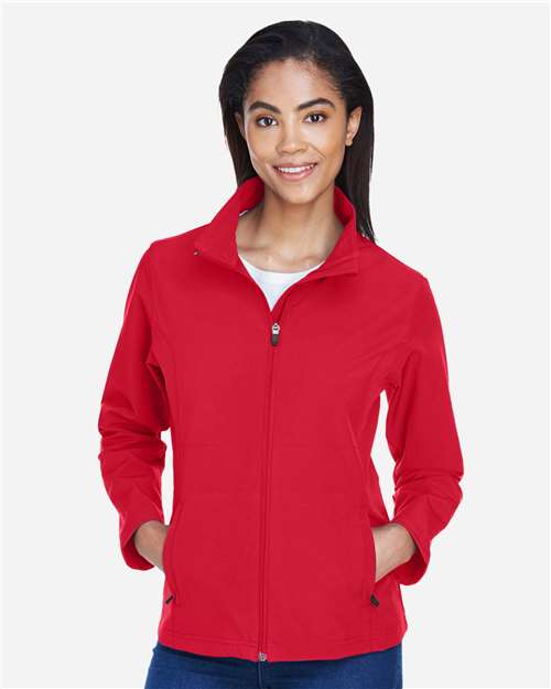 Sport Red