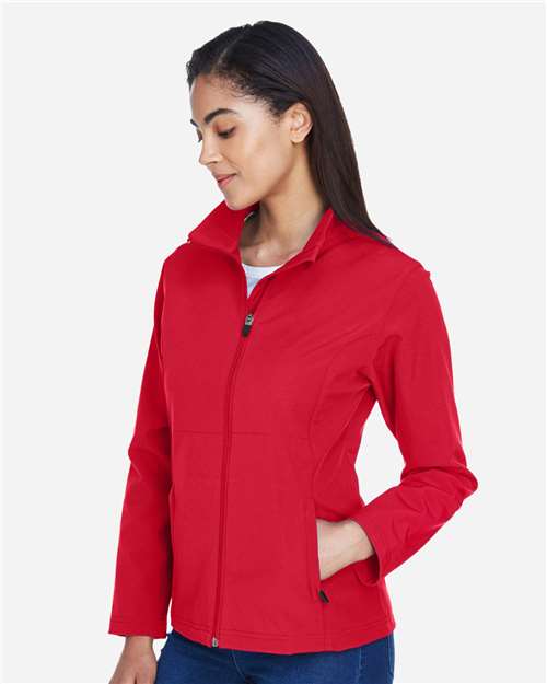 Sport Red
