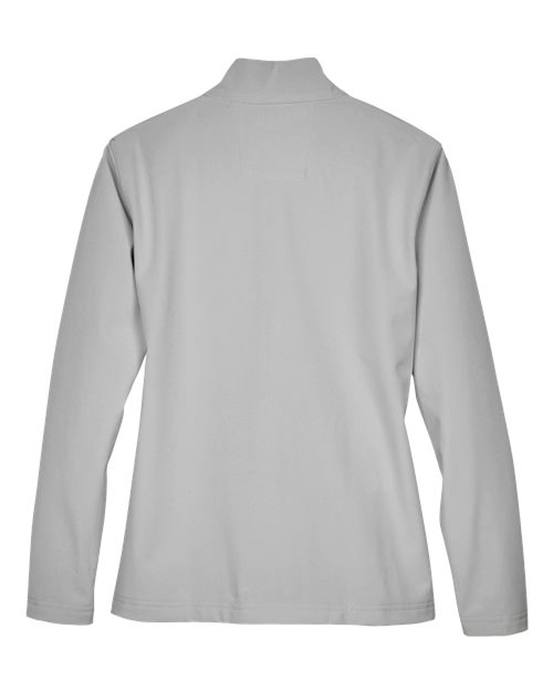 Sport Silver