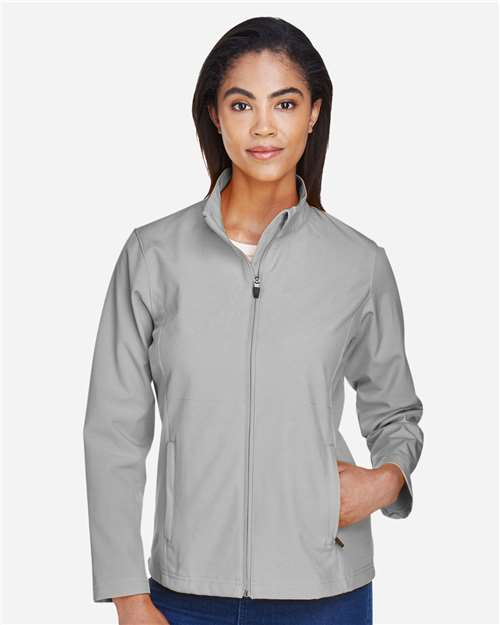 Sport Silver