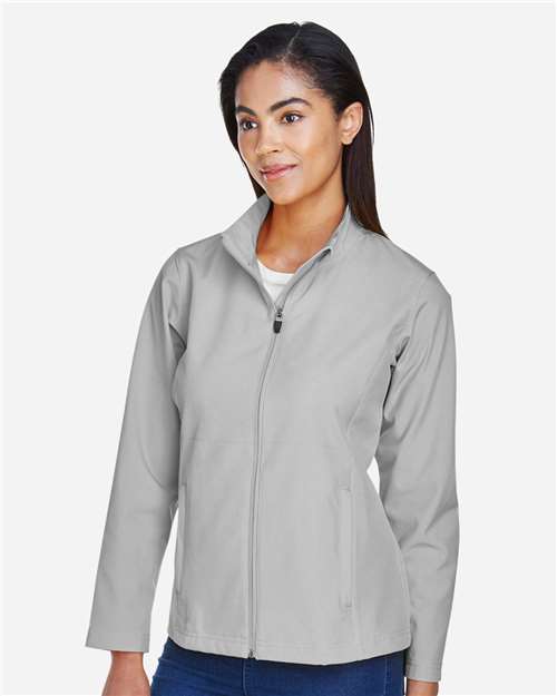 Sport Silver